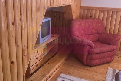 Duplex cu 4 camere cu Canalizare în Central - 28