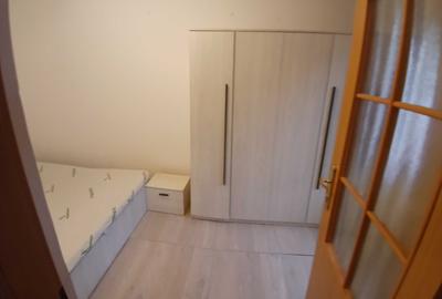 Zona Sagului-Musicescu | Amenajat | Mobilat si Utilat!!! - 6