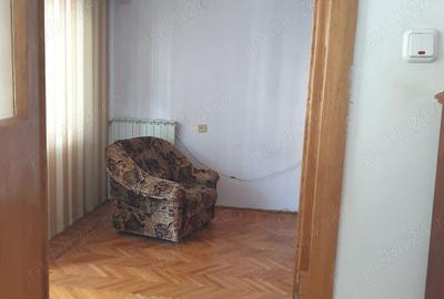 Ofer spre inchiriere apartament 2 camere - 2