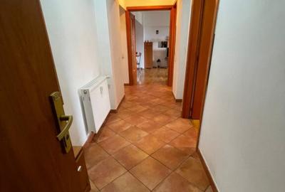 Apartament 3 camere Piata Unirii,Bulevardul Libertatii - 29