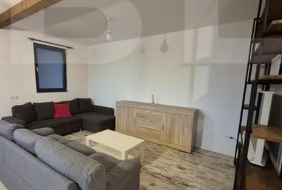 Duplex nou de inchiriat Santuhalm | 4 minute de Deva - 10