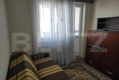 Apartament cu 2 camere decomandat, mobilat în Botizului - 7