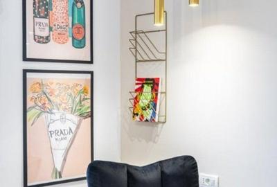 Birou, de 100 mp, în Romană - 14