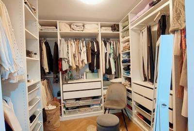 Vilă Individuală 7 Camere,  teren 572 mp Drumul Dobroesti Fundeni Vilă Individuală 7 Camere,  teren 572 mp Drumul Dobroesti Fundeni - 30