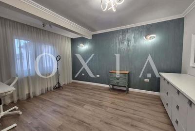 Casă cu 2 camere cu Teren 520 Mp în Mehala - 3