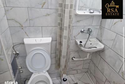 Garsonieră în Troianu - 5