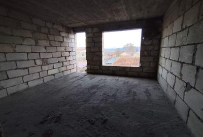 Casă individuală cu 11 camere cu Canalizare în Bărăbanț - 3