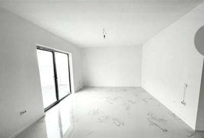 CASE INDIVIDUALE DRUMUL MARE, TOATE UTILITATILE,110 MP UTILI, COMIS 0% - 3