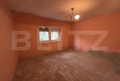 Apartament 3 camere, 77 mp, Micro 17 - Independentei - 3