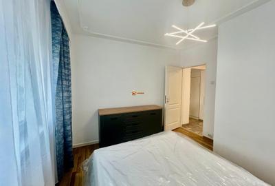 Apartament 2 camere Palas Mall - 6