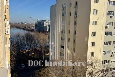 Apartament cu 2 camere decomandat în Colentina - 5