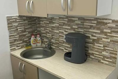 Garsoniera de vanzare - 10