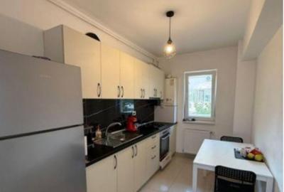 Apartament 2 camere de închiriat | Popesti-Leordeni, 10 min Metrou Apartament 2 camere de închiriat | Popesti-Leordeni, 10 min Metrou - 5
