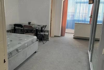 Garsonieră decomandată în Craiovei - 3