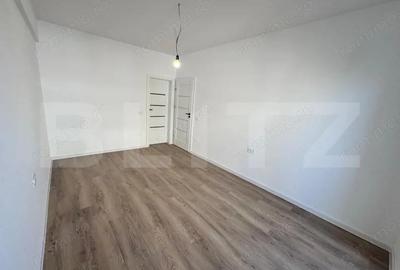 Apartament cu 3 camere decomandat în Brazda lui Novac - 7
