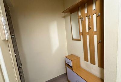 Apartament cu 2 camere semidecomandat în Craiovița Nouă - 5