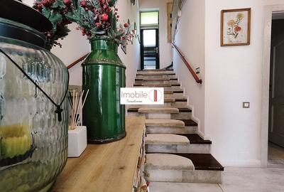 Vila  Grigorescu | Panorama Vila  Grigorescu | Panorama - 9