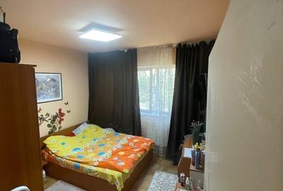 Apartament 2 camere Ploiești democrației - 3