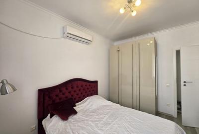 Apartament cu 3 camere, mobilat în Politehnica - 20