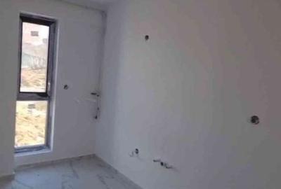 Apartament cu 2 camere decomandat în Bârnova - 4