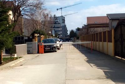 Casă cu 4 camere cu Canalizare în Titan - 31