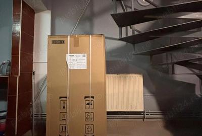 Casă în Eroii Revoluției - 8