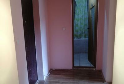 Apartament cu 2 camere decomandat în Ultracentral - 4