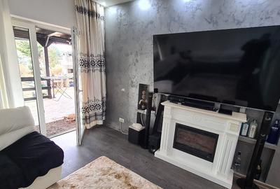 Casa tip Duplex in Via Carmina-Vladimirescu - ID : RH-42424-property - 1