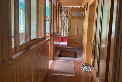 Proprietar Proprietar - 3