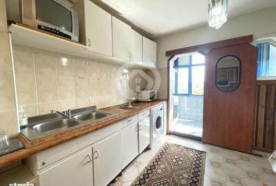 Apartament cu 2 camere decomandat în Șelimbăr - 2