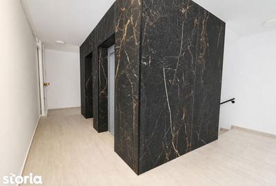 Apartament cu 2 camere în Central - 8