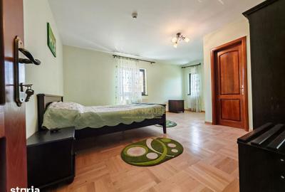 Spațiu comercial, de 316 mp, în Filipești - 6