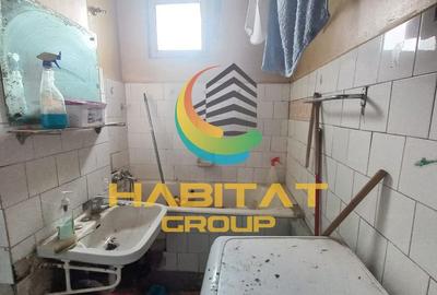 Apartament 2 Camere Decomandat Liber Scoala Avram Iancu 98 - 5