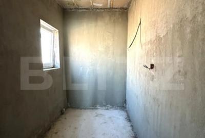 Casă cu 4 camere cu Teren 520 Mp în Sântandrei