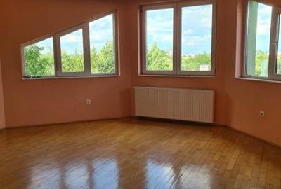 Casa individuala, 325 mp, teren 6475 mp, Vetis, Satu Mare! - 17