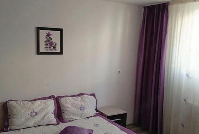 Garsonieră semidecomandată în Central - 4