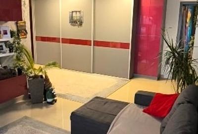 Vând apartament cu 3 camere - 2