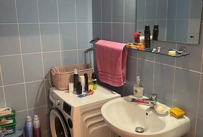 Apartament cu 4 camere decomandat în Doamna Ghica - 1