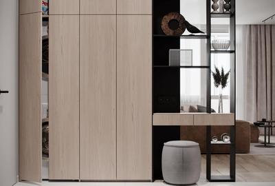 Casă individuală cu 4 camere cu Canalizare în Tunari - 5