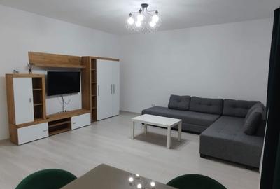 Apartament cu 2 camere în Șelimbăr - 6