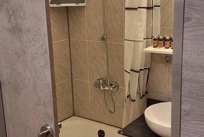 Apartament cu 2 camere decomandat în Astra - 2