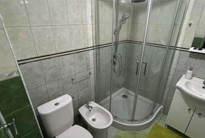Apartament cu 2 camere în Curtești - 6