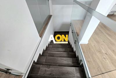 Spațiu de Birouri, 112mp, Zona Centru - 13