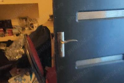 Casă cu 2 camere cu Teren 1800 Mp în Pădureni - 3