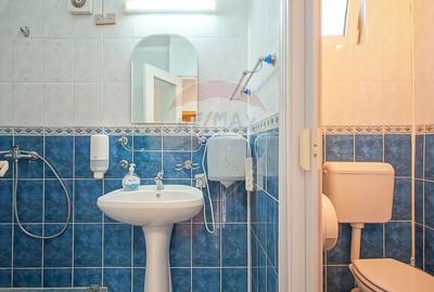 CENTRAL - Cladire birouri DE INCHIRIAT CENTRAL - Cladire birouri DE INCHIRIAT - 24