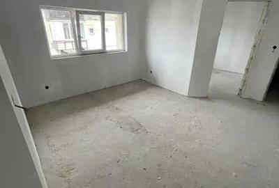 Apartament cu 3 camere în Dej - 3
