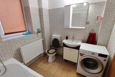 Garsonieră decomandată în Central - 3