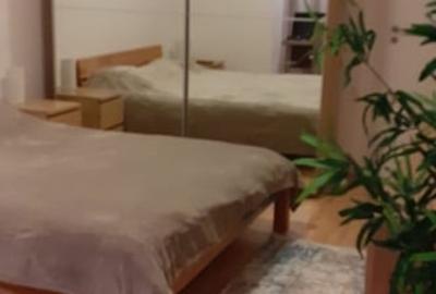 Studio zona Theodor Pallady - 9