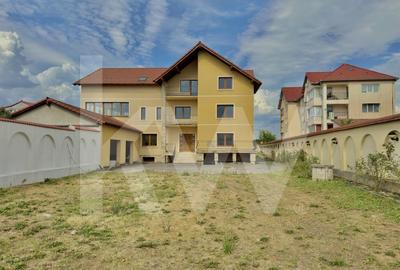 Casa pe 4 Niveluri - Ideala pentru Afaceri sau Resedinta Exclusivista - 25