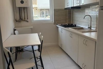 Apartament cu 2 camere în Giroc - 3